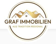 Logo von Graf Immobilien GmbH
