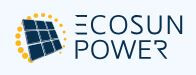 EcoSunPower GmbH