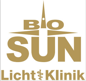 Logo von Biosun Hautzentrum Hannover-City