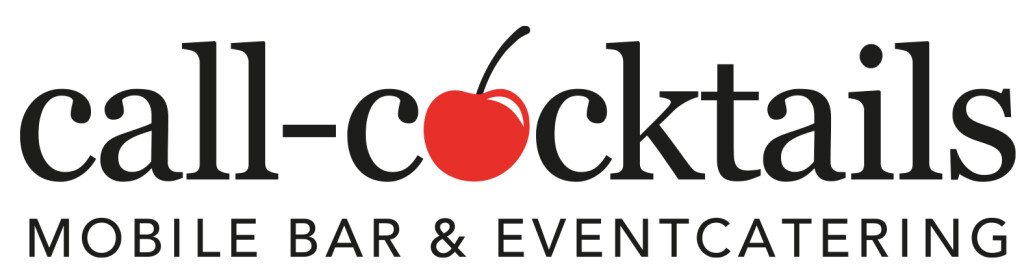 Call-Cockails (mobile Bar & Eventcatering) in München - Logo