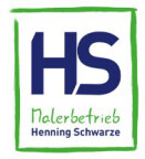 Malerbetrieb Henning Schwarze