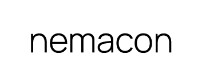 nemacon - Online Marketing in Oschatz - Logo
