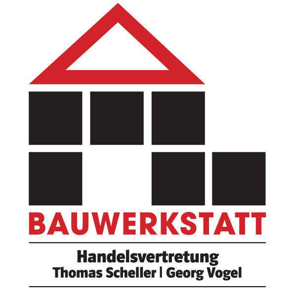 Bauwerkstatt Planungsgruppe HV-Thomas Scheller & HV-Georg Vogel in Nürnberg - Logo