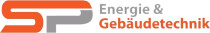 SP Energie & Gebäudetechnik
