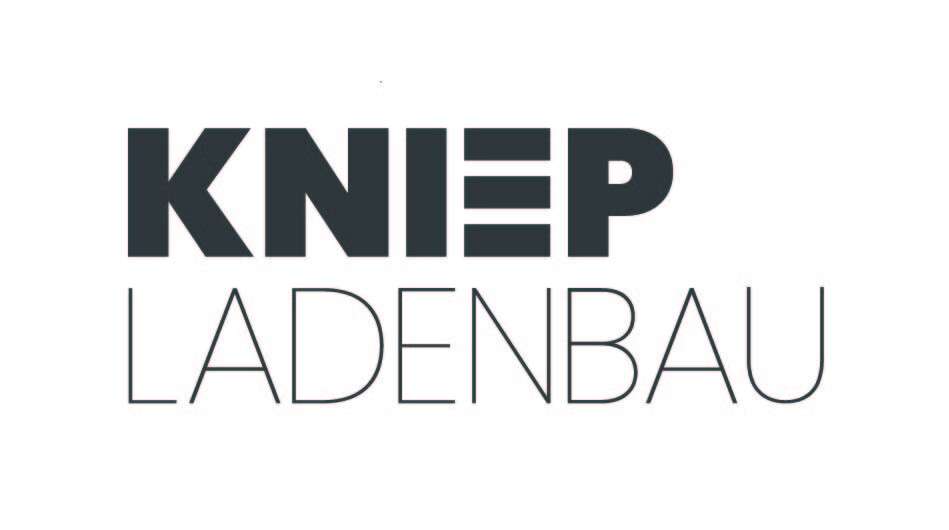 Ladenbau Kniep GmbH in Wandlitz - Logo