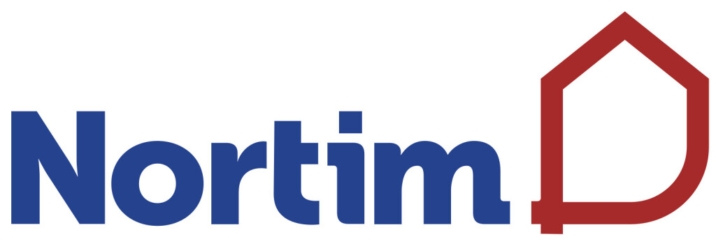 Logo von Nortim