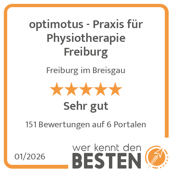 optimotus - Praxis für Physiotherapie Freiburg - w …