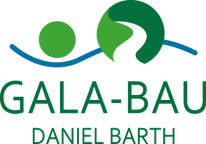 GALA-BAU Daniel Barth