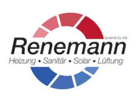 Renemann Heizungs-und Sanitärtechnik GmbH & Co. KG