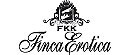FKK Finca-Erotica in Dierdorf - Logo