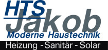 HTS - JAKOB Moderne Haustechnik GmbH