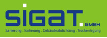 SiGaT GmbH