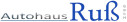 Bild: Autohaus Ruß GmbH - Hyundai Automobile in Oberhausen, Rheinland