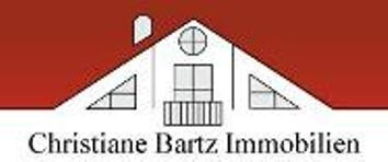 Logo von Christiane Bartz Immobilien