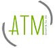 ATM GmbH & Co. KG in Reken - Logo