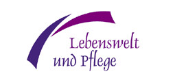 Lebenswelt und Pflege in Glückstadt - Logo