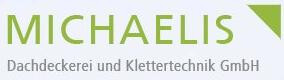 Thomas Michaelis -Öffentlich bestellter und vereidigter Sachverständiger für das Dachdeckerhandwerk in Berlin - Logo