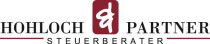 Hohloch & Partner GbR Steuerberater