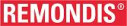 Bild: REMONDIS GmbH in Hamburg