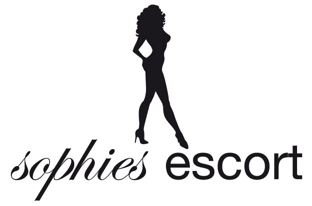 Sophies Escort in Hamburg - Logo