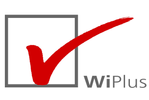 Firmenlogo: WiPlus GmbH Steuerberatungsgesellschaft Treuhandgesellschaft