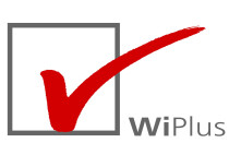 WiPlus GmbH Steuerberatungsgesellschaft Treuhandgesellschaft