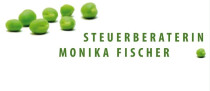 Monika Fischer Steuerberaterin