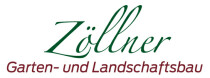 Garten- und Landschaftsbau - Sven Zöllner