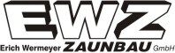 Erich Wermeyer Zaunbau GmbH in Ibbenbüren - Logo