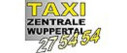 Bild: Taxi - Zentrale - Wuppertal in Wuppertal