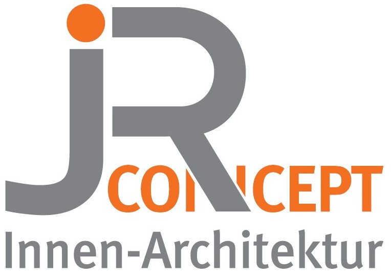 Logo von JR CONCEPT