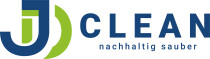 JD Clean GmbH