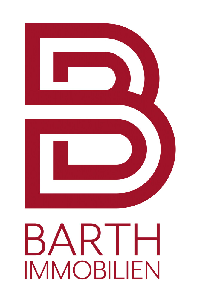 Barth Immobilien Kelheim in Kelheim - Logo