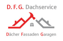 D.F.G Dachservice Dächer Fassaden Garagen