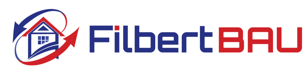 Filbert Bau in Lengede - Logo