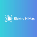 Elektro Nimax