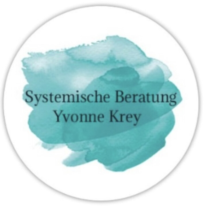 Systemische Beratung Yvonne Krey in Königsdorf in Oberbayern - Logo