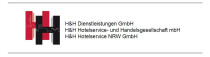 H & H Hotelservice und Handelsgesellschaft GmbH