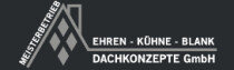 Ehren-Kühne-Blank Dachkonzepte GmbH