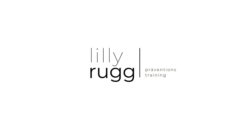 Lilly Rugg in Münster - Logo