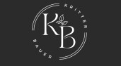 Logo von KB Holzhandel