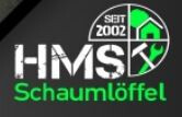 Logo von HMS Schaumlöffel