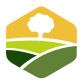 Logo von Imhof Baum & Gartenservice
