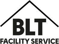 BLT Facility Service