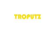 Troputz