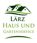 Lärz Haus Und Gartenservice