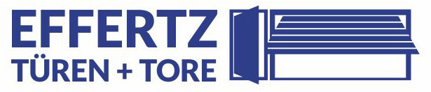 Effertz GmbH in Grevenbroich - Logo