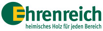 Ehrenreich Stefan GmbH Holzwerk