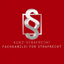 Strafverteidigerin Dr. Stefanie Kunz in Düsseldorf - Logo