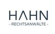 Hahn Rechtsanwälte PartG mbB in Bremen - Logo